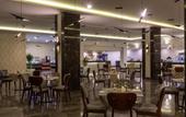 Туры в отель Albatros Aqua Blu Resort