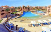 Туры в отель Albatros Aqua Blu Resort