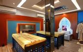 Туры в отель Albatros Aqua Blu Resort