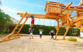 Туры в отель Albatros Aqua Blu Resort