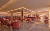 Туры в отель Albatros Aqua Blu Resort