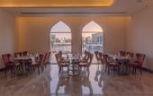 Туры в отель Albatros Aqua Blu Resort