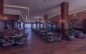 Туры в отель Albatros Aqua Blu Resort