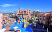 Туры в отель Albatros Aqua Blu Resort