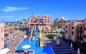 Туры в отель Albatros Aqua Blu Resort