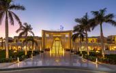 Туры в отель Albatros Aqua Blu Resort