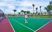 Туры в отель Albatros Aqua Blu Resort