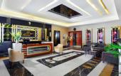 Туры в отель Albatros Aqua Blu Resort