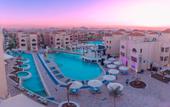 Туры в отель Albatros Aqua Blu Resort