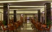 Туры в отель Albatros Aqua Blu Resort