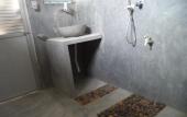 Туры в отель My Place Guest House