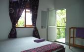 Туры в отель My Place Guest House