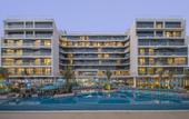 Туры в отель The Retreat Palm Dubai MGallery by Sofitel