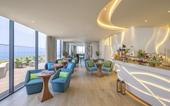 Туры в отель The Retreat Palm Dubai MGallery by Sofitel