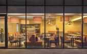 Туры в отель The Retreat Palm Dubai MGallery by Sofitel