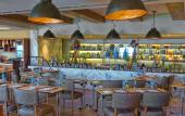 Туры в отель The Retreat Palm Dubai MGallery by Sofitel