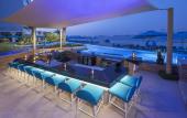 Туры в отель The Retreat Palm Dubai MGallery by Sofitel