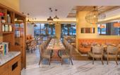 Туры в отель The Retreat Palm Dubai MGallery by Sofitel