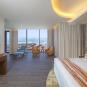 Туры в отель The Retreat Palm Dubai MGallery by Sofitel, оператор Anex Tour