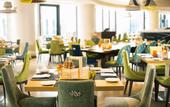 Туры в отель The Retreat Palm Dubai MGallery by Sofitel