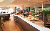 Туры в отель The Retreat Palm Dubai MGallery by Sofitel