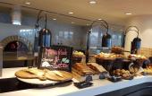 Туры в отель The Retreat Palm Dubai MGallery by Sofitel
