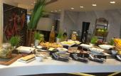Туры в отель The Retreat Palm Dubai MGallery by Sofitel