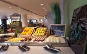 Туры в отель The Retreat Palm Dubai MGallery by Sofitel