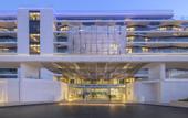Туры в отель The Retreat Palm Dubai MGallery by Sofitel