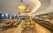 Туры в отель The Retreat Palm Dubai MGallery by Sofitel