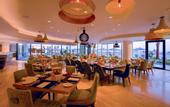 Туры в отель The Retreat Palm Dubai MGallery by Sofitel