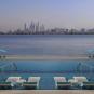 Туры в отель The Retreat Palm Dubai MGallery by Sofitel, оператор Anex Tour
