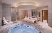 Туры в отель The Retreat Palm Dubai MGallery by Sofitel