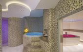 Туры в отель The Retreat Palm Dubai MGallery by Sofitel