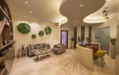Туры в отель The Retreat Palm Dubai MGallery by Sofitel