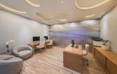 Туры в отель The Retreat Palm Dubai MGallery by Sofitel