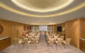 Туры в отель The Retreat Palm Dubai MGallery by Sofitel