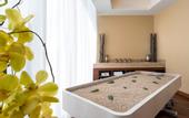 Туры в отель The Retreat Palm Dubai MGallery by Sofitel