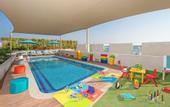 Туры в отель The Retreat Palm Dubai MGallery by Sofitel