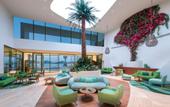 Туры в отель The Retreat Palm Dubai MGallery by Sofitel