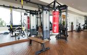 Туры в отель The Retreat Palm Dubai MGallery by Sofitel