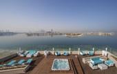 Туры в отель The Retreat Palm Dubai MGallery by Sofitel
