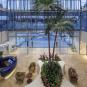 Туры в отель The Retreat Palm Dubai MGallery by Sofitel, оператор Anex Tour