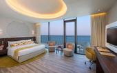 Туры в отель The Retreat Palm Dubai MGallery by Sofitel