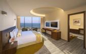 Туры в отель The Retreat Palm Dubai MGallery by Sofitel