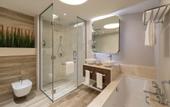 Туры в отель The Retreat Palm Dubai MGallery by Sofitel