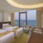 Туры в отель The Retreat Palm Dubai MGallery by Sofitel, оператор Anex Tour