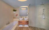 Туры в отель The Retreat Palm Dubai MGallery by Sofitel