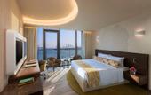 Туры в отель The Retreat Palm Dubai MGallery by Sofitel