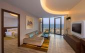 Туры в отель The Retreat Palm Dubai MGallery by Sofitel